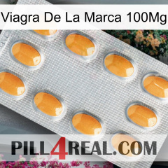 Brand Viagra 100Mg cialis3